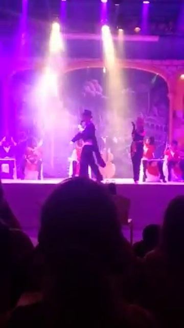 Daima biz супер анимация смотреть онлайн