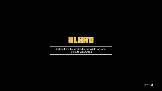 Hosting GTA RP on gta5 [ps5] смотреть онлайн