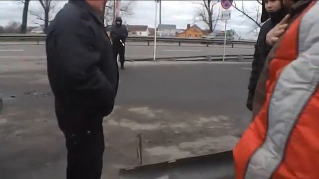 каскелен новая усмань.н.avi смотреть онлайн