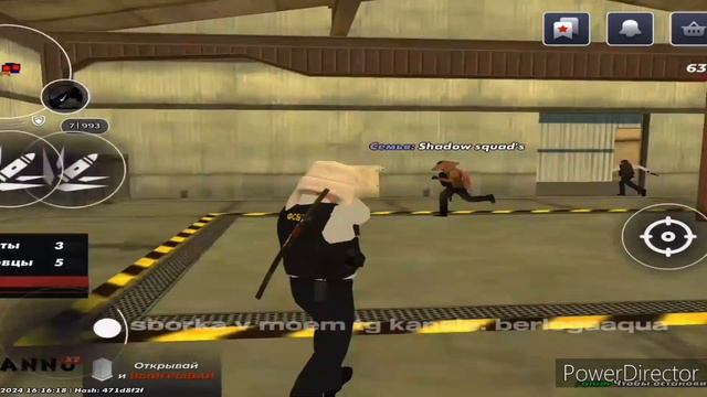 🖤СЛИВ БЛЕК СБОРКИ НА НОВЫЙ ДВИЖОК БЛЕК РАША🖤#blackrussia #sborka смотреть онлайн