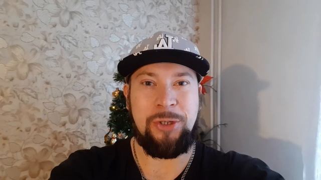 Солнечный дима LIFE смотреть онлайн