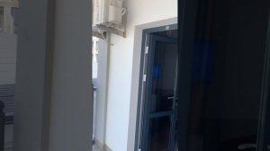 Лазаревское, гостевой дом «Бульвар» с видом на море. Уезжаем. Июль 2024г. С10.07.по 19.07.