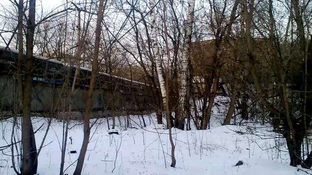 Затопление метро Первомайская смотреть онлайн