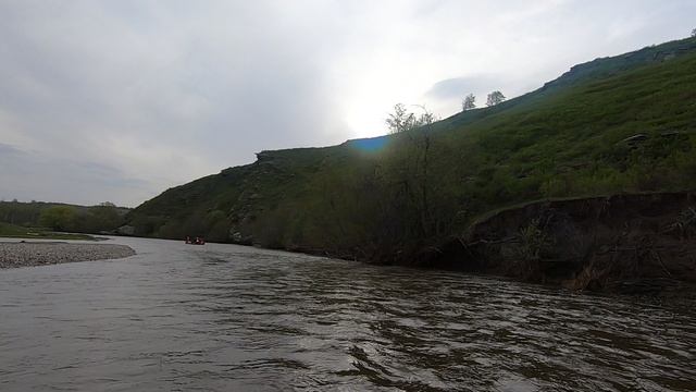 Сакмара 2024 (5)