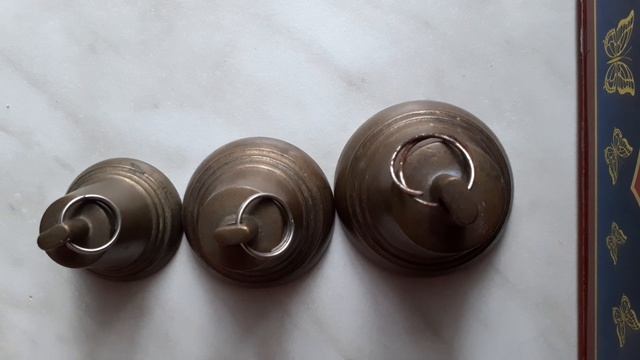 ВАЛДАЙСКИЕ КОЛОКОЛЬЧИКИ. смотреть онлайн