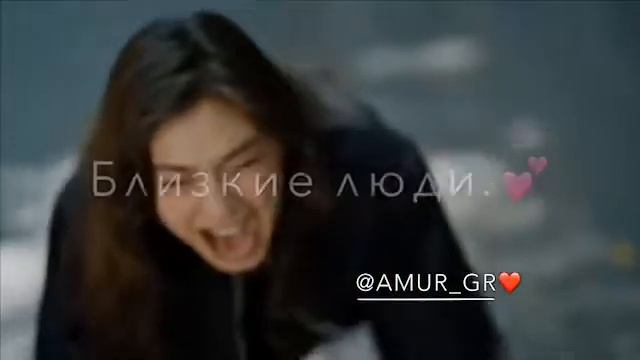 Кок жангак 23 видео(12)