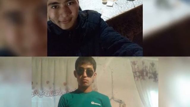 1996 кызыл сарай смотреть онлайн