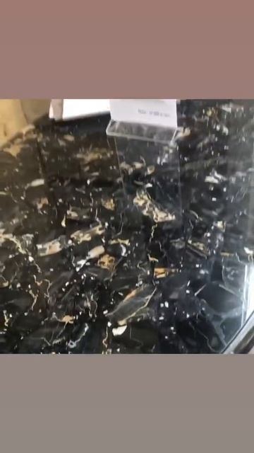 Столы и столики из камня смотреть онлайн
