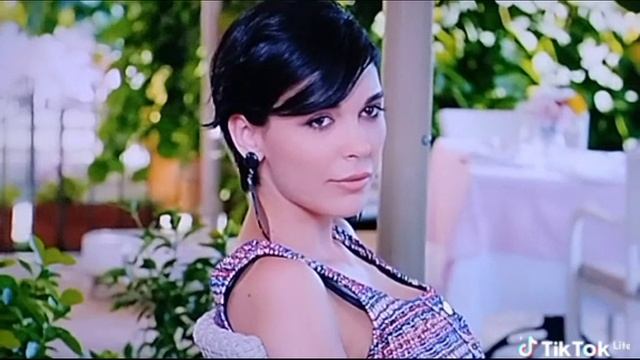 24-04-2025 Турецкий сериал " Ранняя пташка" Джан❤️Санем смотреть онлайн