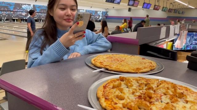 VLOG: НЕ СМОГЛА СДАТЬ ЭКЗАМЕН НА ПРАВА В США / Долгожданная встреча с друзьями смотреть онлайн