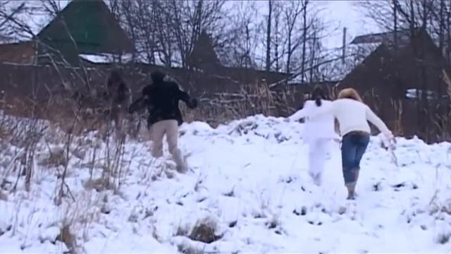 Мажоры на рыбалке смотреть онлайн