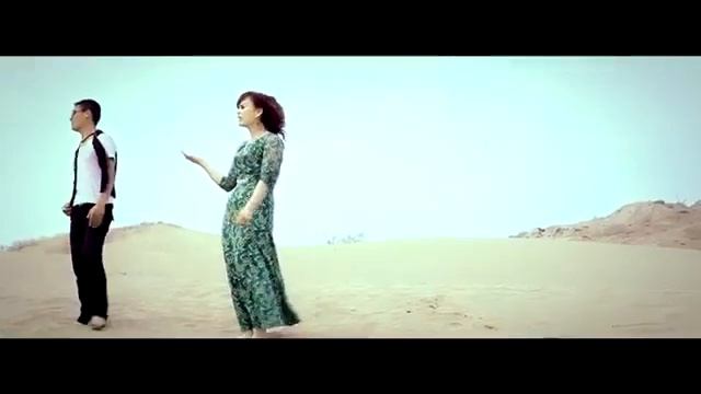 Дует Клип Мавсима С & Мохсени Даврон смотреть онлайн