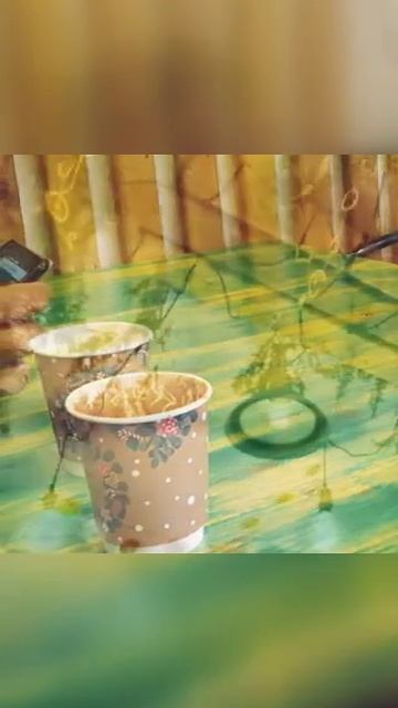 #Кофейня Люмен.Дивноморское.#позитивыжизниютубольгаклимова смотреть онлайн