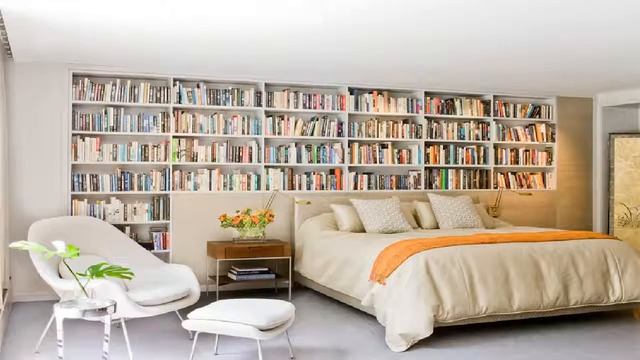 Царская спальня смотреть онлайн