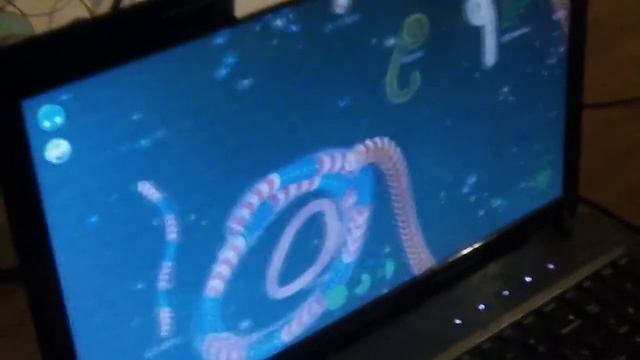 Я играю в вормак ио смотреть онлайн