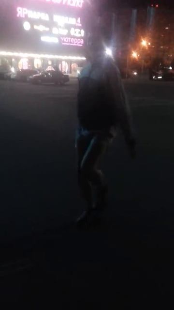 Славяне на парковке смотреть онлайн