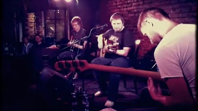 ПОЛЮСА - Само собой смотреть онлайн