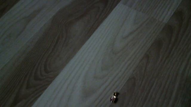 Серьги из Китая - округлая форма смотреть онлайн