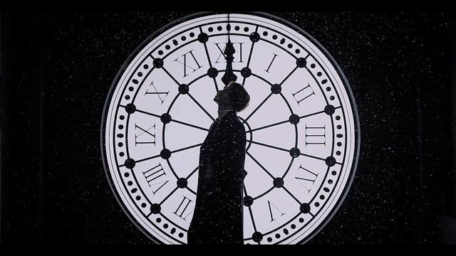 BEAST - '12시 30분' (Teaser) смотреть онлайн