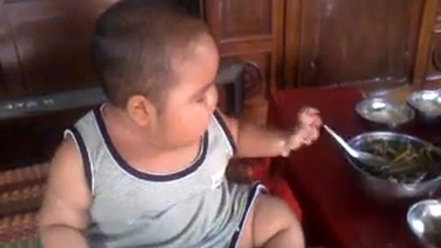 китайский обжора смотреть онлайн