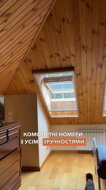 #домпрестарелых #киев #пансионатдляпожилых #пансионатдляпожилыхлюдей смотреть онлайн