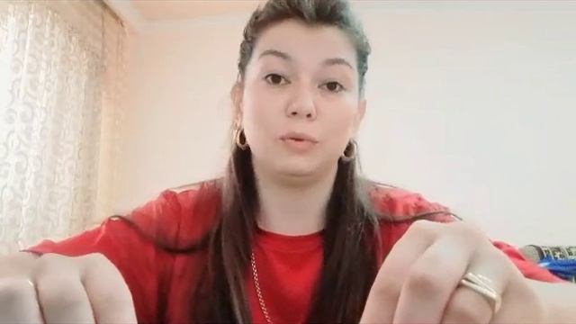 Раньше я огрызалась на всех как собака, теперь я лев