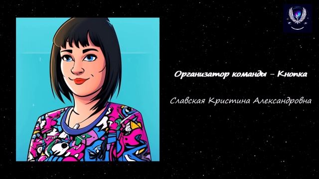 ВИЗИТКА_АПОФЕОЗ_МБОУ ООШ №5 пос.ЦЭС смотреть онлайн