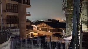Прошлась вечером  в Озон,забрала 📦 посылки, покажу что