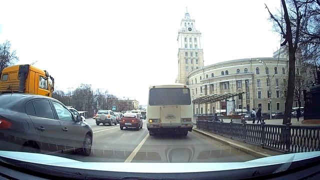 воронеж смотреть онлайн