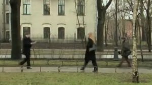 Слово Женщине 242 серия