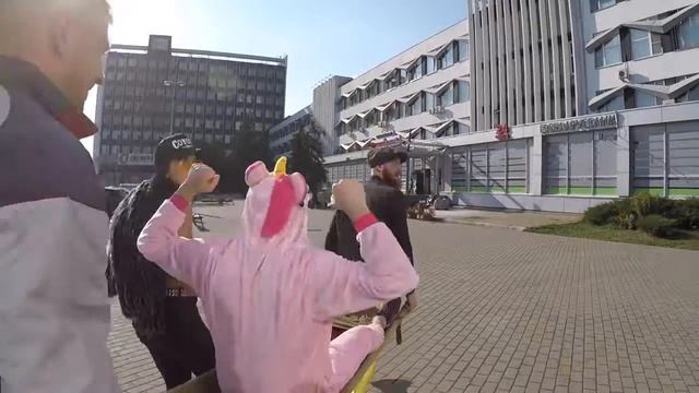 КРОКОДИЛ КОЙОТ 2018 смотреть онлайн