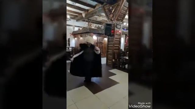 Кафе Мельница смотреть онлайн