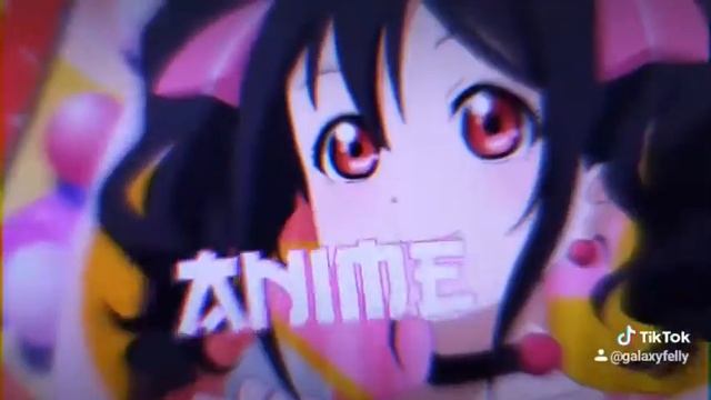 🌸И Н Т Р О🌸    💖 читайте в описание💖