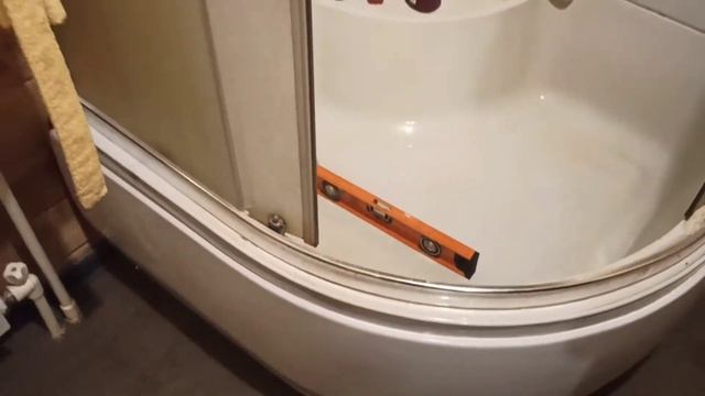 Интернет через электрическую розетку спасает смотреть онлайн