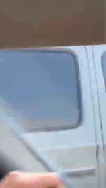 Встретили А4 под Минском, валит на гелике смотреть онлайн