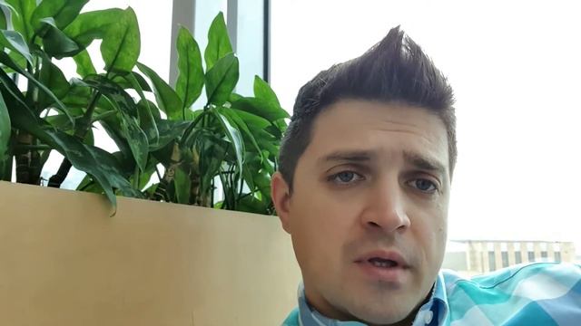 какие должны быть маски по закону смотреть онлайн
