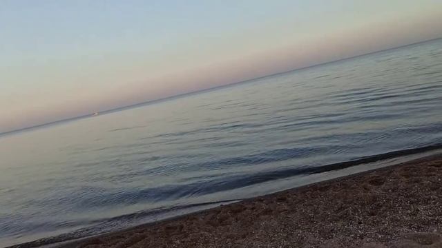 мелекино 2021.штиль смотреть онлайн