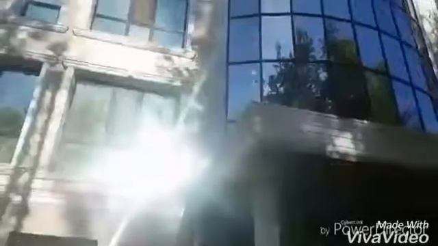 Тараз Сити смотреть онлайн