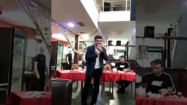 Москва Фут сити.. 2020 VUSAL TT Menen Xebersiz.. Super Meyxanа смотреть онлайн