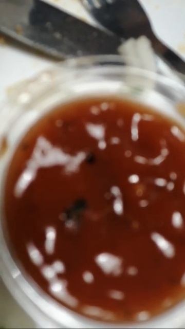 Это кафе каприз город Кемерово смотреть онлайн