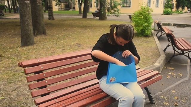 ПОСТУПЛЕНИЕ В СПБГПМУ 2024 | PEDIATRIC