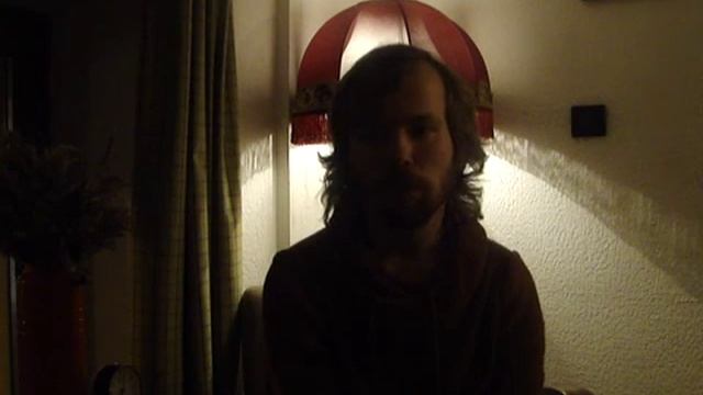 Илья Гвоздев (Циферблат, 7.12.2014) - Ленинский проспект смотреть онлайн