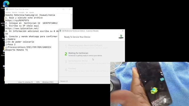 Moto g60| Reparar inicio todos los motorola | No valid operating system смотреть онлайн