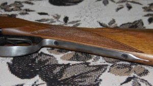 💥 ИЖ 94 "СЕВЕР","ТАЙГА","ЭКСПРЕСС"