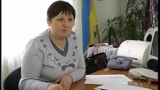 Перехрестя правди 13 02 05 Трудові спори Бережки смотреть онлайн