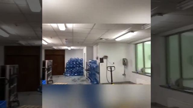 Hilton Kyiv за кулисье смотреть онлайн