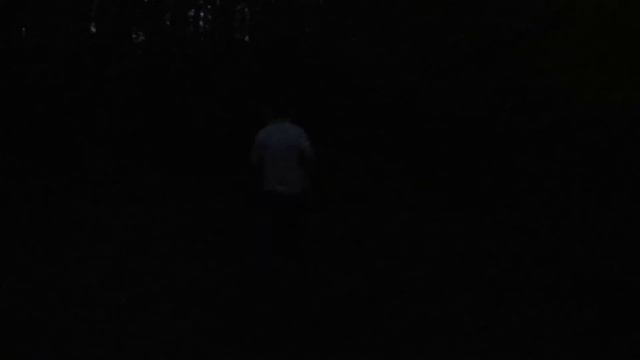 ПроГулКа в Лесу 1-12 и Чудо ТиньЗинь. СКК "Вместе" смотреть онлайн