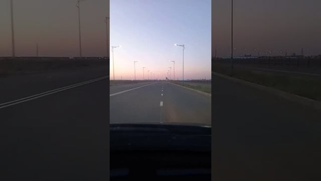 Кызылорда каласы смотреть онлайн