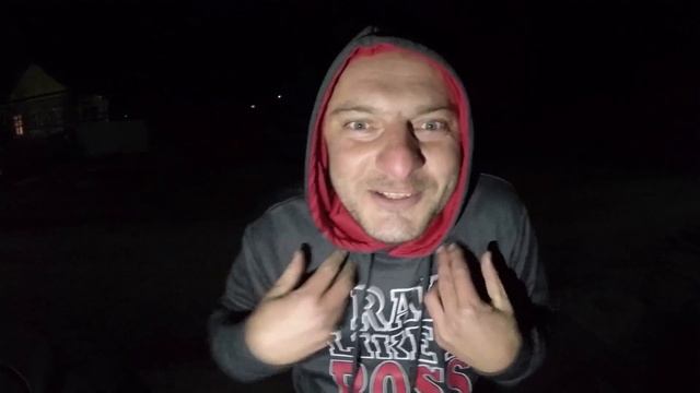 Александр, Береславка, Свадьба, День рожденье, БересТВ смотреть онлайн
