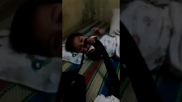 Neon@6Months(Creat more memories) смотреть онлайн